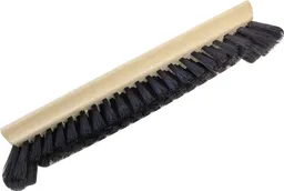 Nespoli Nespoli Tapezierbürste Nespoli Tapezierbürste 24 x 6,5 cm – Produktbild 1 von 1