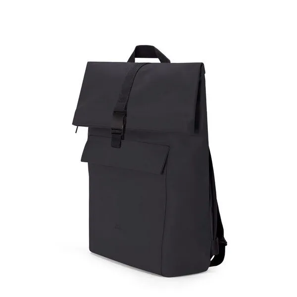 Ucon Acrobatics Ucon Acrobatics Jannik Mini Lotus Infinity, Black, – Produktbild 1 von 4