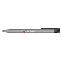Senator Senator Kugelschreiber "Liberty Bio" coolgray – Produktbild 1 von 1