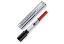 Lamy Lamy Tintenkonverter für Füller 'Z 28' – Produktbild 1 von 1