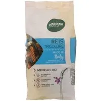 Naturata Reis-Spirelli, bunt – Produktbild 1 von 1