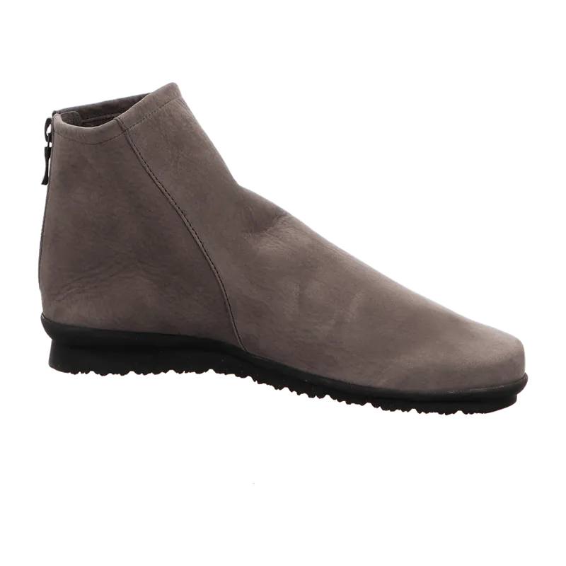 Arche Arche Baryky für Damen, grau, Größe 41 EU, Grau, – Produktbild 6 von 7