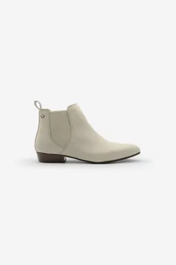 COG COG Damen vegan Stiefel Chelsea Laika – Produktbild 1 von 1