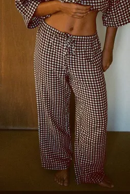 Nénés Nénés Hose Axelle – Produktbild 1 von 1