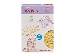 ALB-GOLD ALB-GOLD Kids-Pasta Dinos – Produktbild 1 von 1