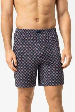 mey Mey Homewear Short | Bike | FSC-Modal – Produktbild 1 von 1