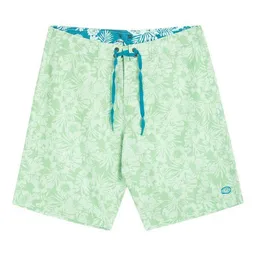 Panareha Panareha Boardshorts MAKENA RPET – Produktbild 1 von 1