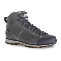 Dolomite Dolomite DOL Shoe 54 High Fg Evo GTX für Herren, grau, Größe 44 EU / 9,5 UK – Produktbild 1 von 1