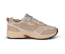 Genesis Footwear Genesis Footwear G-Eco`99 Sugarcane PET – Produktbild 1 von 1
