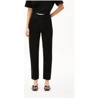 ARMEDANGELS ARMEDANGELS MAIRAA - Damen Jeans Mom Fit High Waist Ankle recycelte Baumwolle Non-Stretch – Produktbild 1 von 1