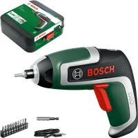 Bosch Bosch IXO 7 Basic – Produktbild 1 von 1