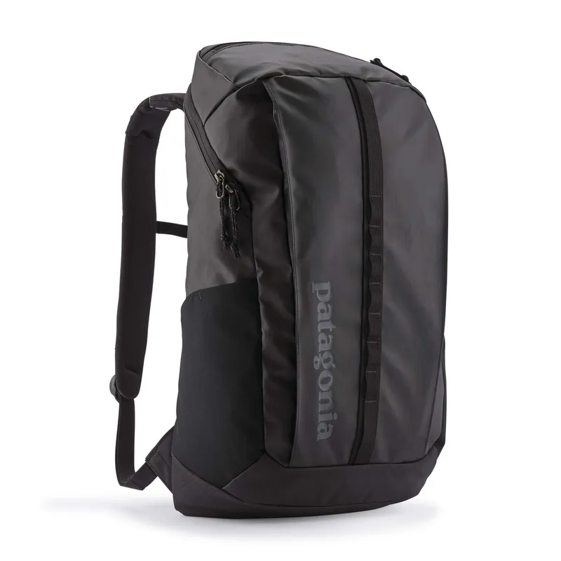 Patagonia BLACK HOLE PACK 25L – Produktbild 1 von 1