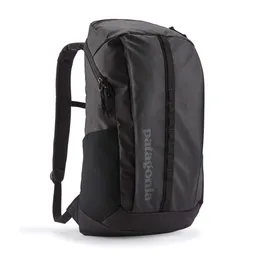 Patagonia BLACK HOLE PACK 25L – Produktbild 1 von 1