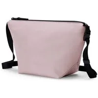 Ucon Acrobatics Ucon Acrobatics Nola Lotus – Produktbild 1 von 1