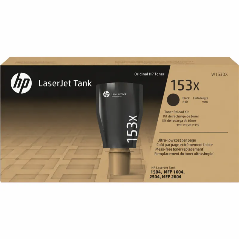 Avery Zweckform Superior Inkjet Papier A4 200g 50 Blatt Druckerpapier – Produktbild 1 von 1