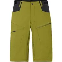 Vaude VAUDE Hosen Men's Tekoa Shorts IV – Produktbild 1 von 1
