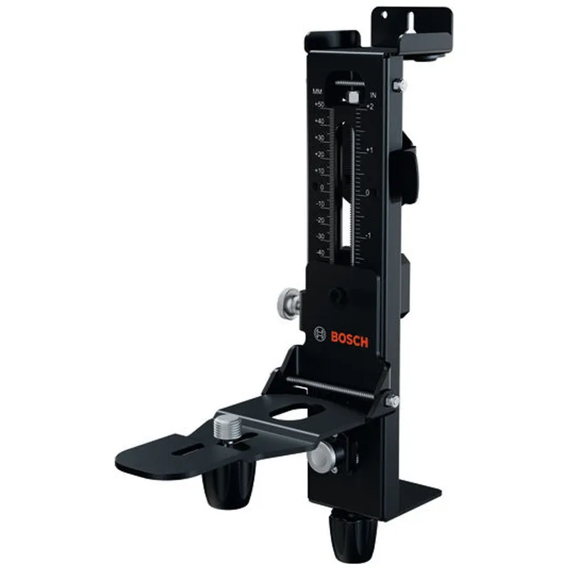 Bosch Professional Bosch Professional Bosch Wandhalterung WM5 – Produktbild 1 von 1