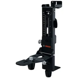 Bosch Professional Bosch Professional Bosch Wandhalterung WM5 – Produktbild 1 von 1