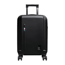 GOT BAG GOT BAG RE:Shell Cabin 2.0 black – Produktbild 1 von 1