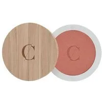 COULEUR CARAMEL COULEUR CARAMEL Rouge Fard à Joues 3,3g modellierend und erfrischend, Light pink, – Produktbild 1 von 1