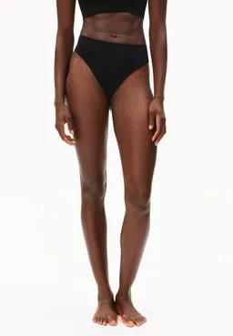 ARMEDANGELS ARMEDANGELS THONGAA SEAMAALA Damen String aus TENCEL Lyocell Mix – Produktbild 1 von 1