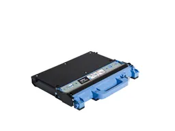 Brother Brother Resttonerbehälter WT-320CL – Produktbild 1 von 1
