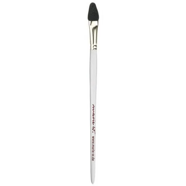 Marie W Marie W Lidschatten Applikator – Produktbild 1 von 1