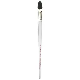 Marie W marie w. Lidschatten Applikator – Produktbild 1 von 1