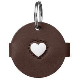 Dog Sport Dog Sport HUNTER anhänger hundemarken etui love M – Produktbild 1 von 1