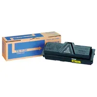 Kyocera Kyocera Toner TK-1130 schwarz – Produktbild 2 von 2
