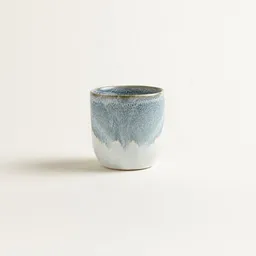 onomao onomao Becher - Traditionell – Produktbild 1 von 1