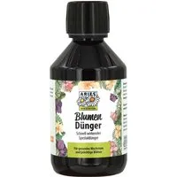 Aries ARIES Blumendünger, 250 ml – Produktbild 1 von 1