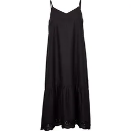Basic Apparel Basic Apparel Trägerkleid HYACINTH aus Bio-Baumwolle – Produktbild 1 von 1