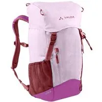 Vaude VAUDE Rucksaecke15-19L Skovi 19, Raspberry, – Produktbild 1 von 1
