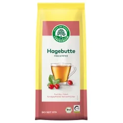 Lebensbaum Lebensbaum Hagebuttentee – Produktbild 1 von 1