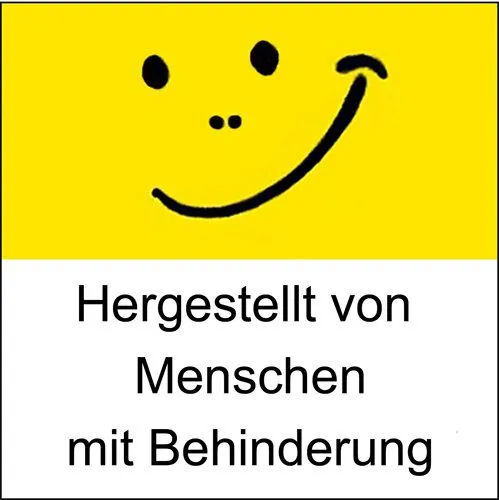 Lotus Design® Lotus Design® Zirbenkissen versteppt, mit Bio-Schurwolle – Produktbild 4 von 4