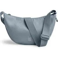 GOT BAG GOT BAG Moon Bag Small, Marlin (monochrome), – Produktbild 1 von 1