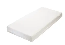 formesse Matratzenschutzbezug Matratzen Schonbezug Formesse Bella Donna Clima mit Tencel Formesse, Spannumrandung – Produktbild 1 von 1