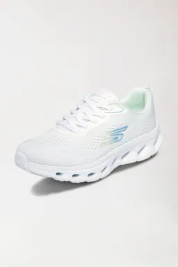 BERUFSBEKLEIDUNG Damen Sneaker, weiß - Berufsbekleidung.de – Produktbild 1 von 1