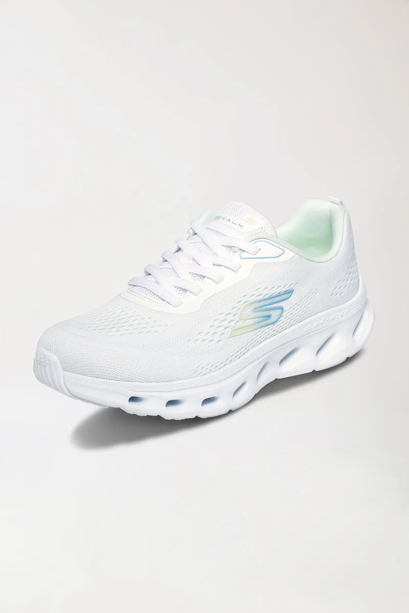 BERUFSBEKLEIDUNG Damen Sneaker, weiß - Berufsbekleidung.de, Weiß, – Produktbild 1 von 1