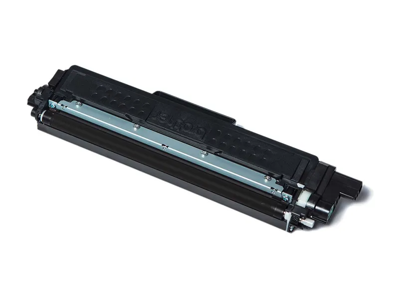 Brother Brother Toner TN-247Y gelb – Produktbild 1 von 3