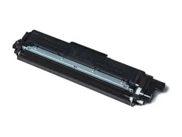 Brother Brother Toner TN-247Y gelb – Produktbild 1 von 1