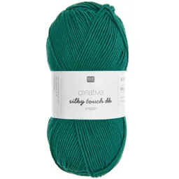Rico Design Rico Design Creative Silky Touch dk Efeu – Produktbild 1 von 1