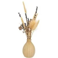 El Puente El Puente Vase | Fair Trade & Handmade aus Indonesien – Produktbild 1 von 1