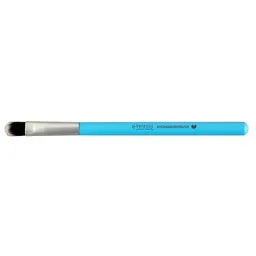Benecos Benecos Eyeshadow Brush Colour Edition – Produktbild 1 von 1