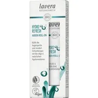 lavera Lavera Hydro Refresh Augen Roll-On – Produktbild 1 von 1