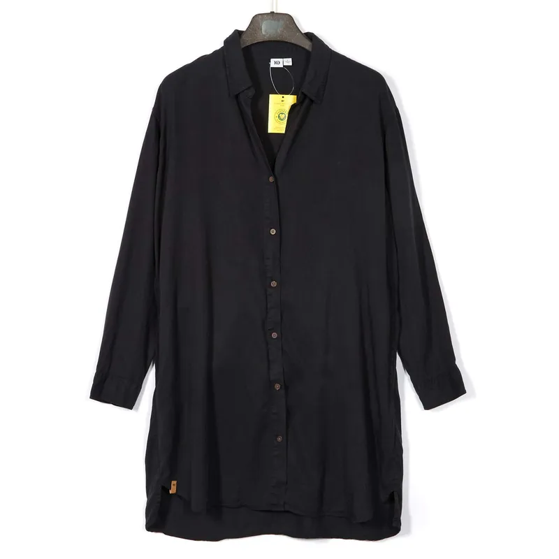 Tentree Secondhand tentree Kleid L – Produktbild 1 von 1