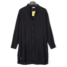 Tentree Secondhand tentree Kleid L – Produktbild 1 von 1