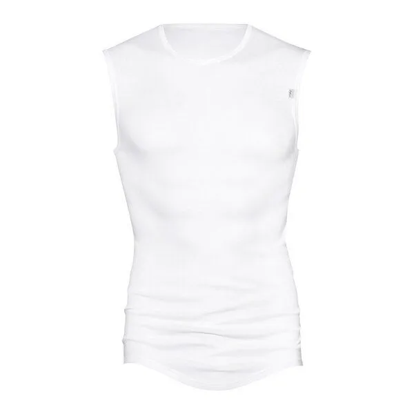 mey Mey Herren Tank Top Noblesse 100% PIMA Baumwolle 2801 – Produktbild 2 von 8