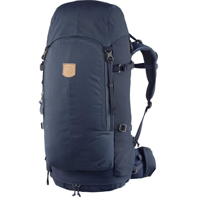 Fjällräven KEB 52 – Produktbild 1 von 1